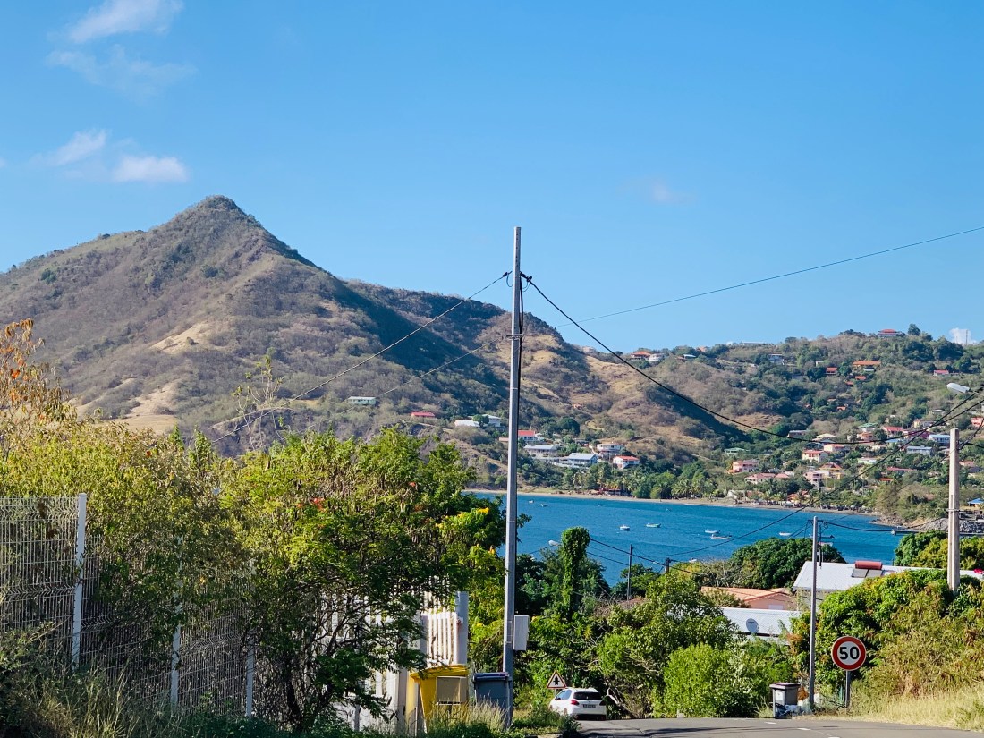 146F9A05-5F2D-49A2-AD6E-815496EB9CEF