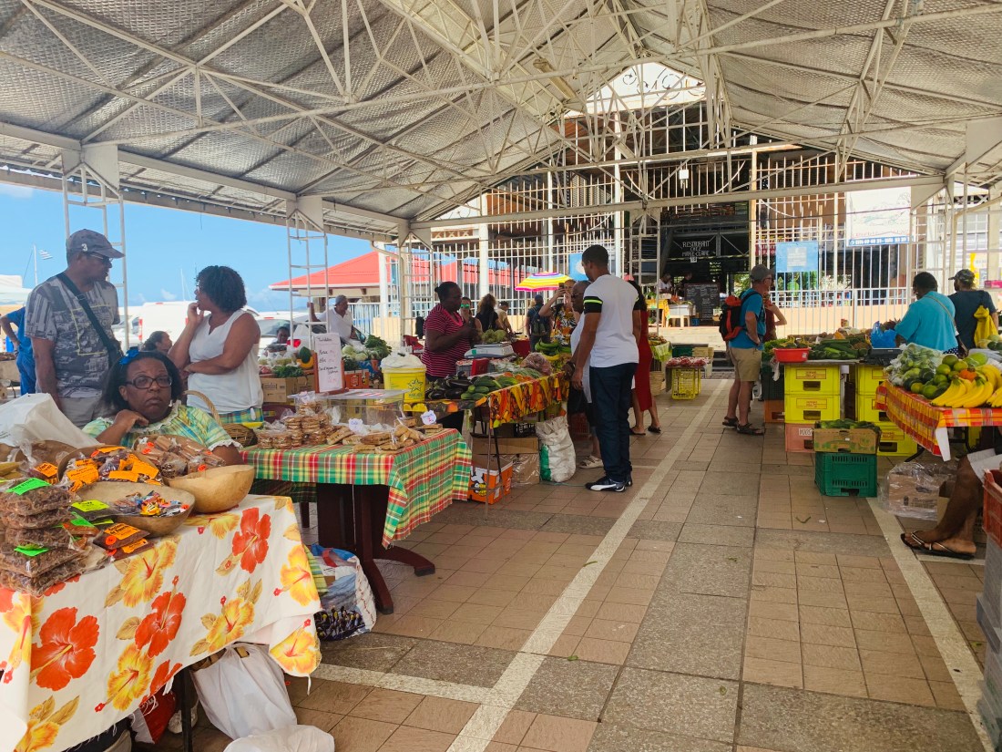 1557F10B-764F-4695-81E6-7985EB8EF8EE