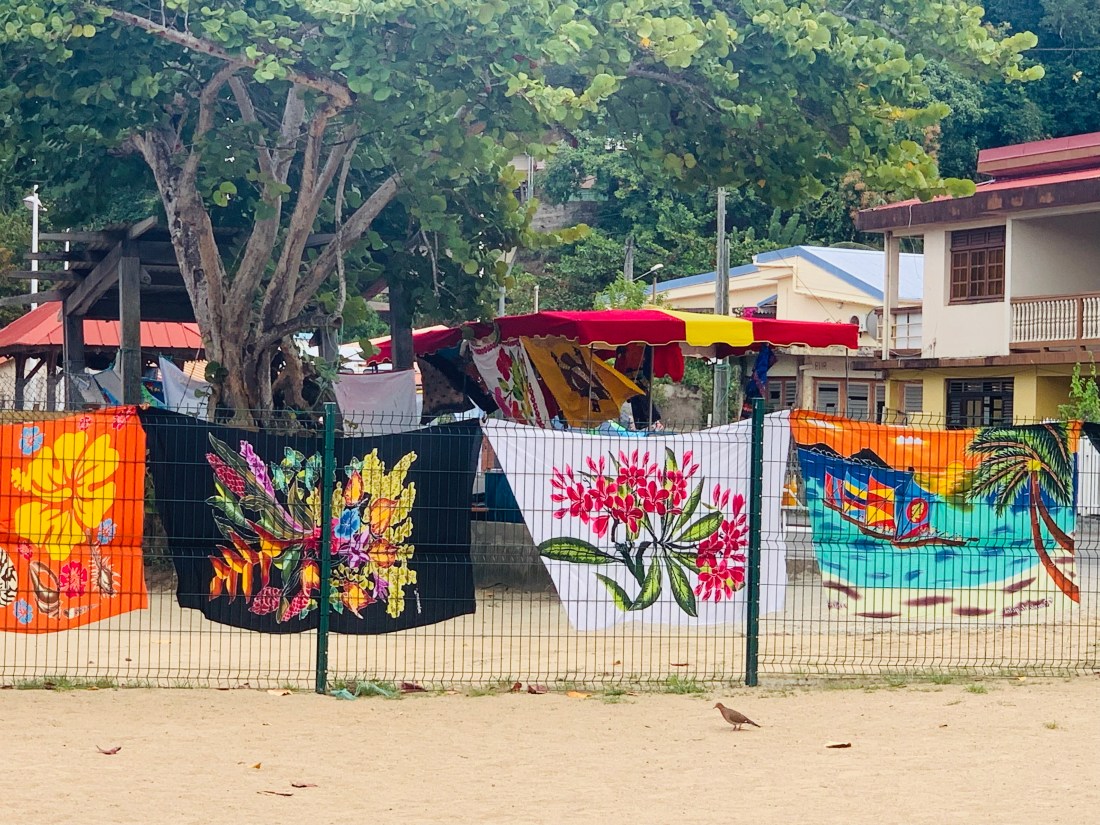 1C1BB533-FDF3-4A39-88E2-B4201938D5D2