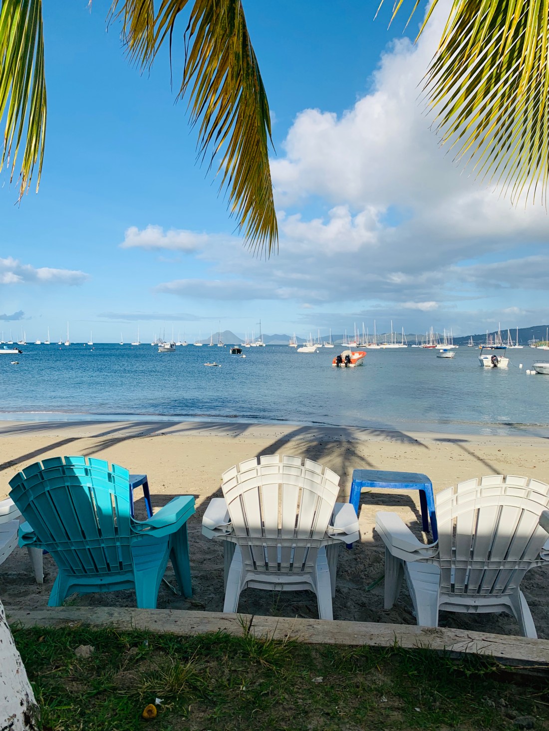 2990329A-B625-4025-9A53-B6C2A43122C1