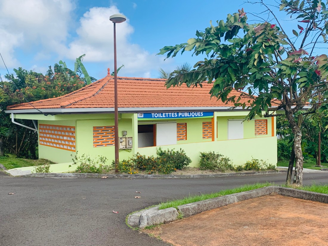 472F9E21-4726-42E3-8430-E3B4B818570C