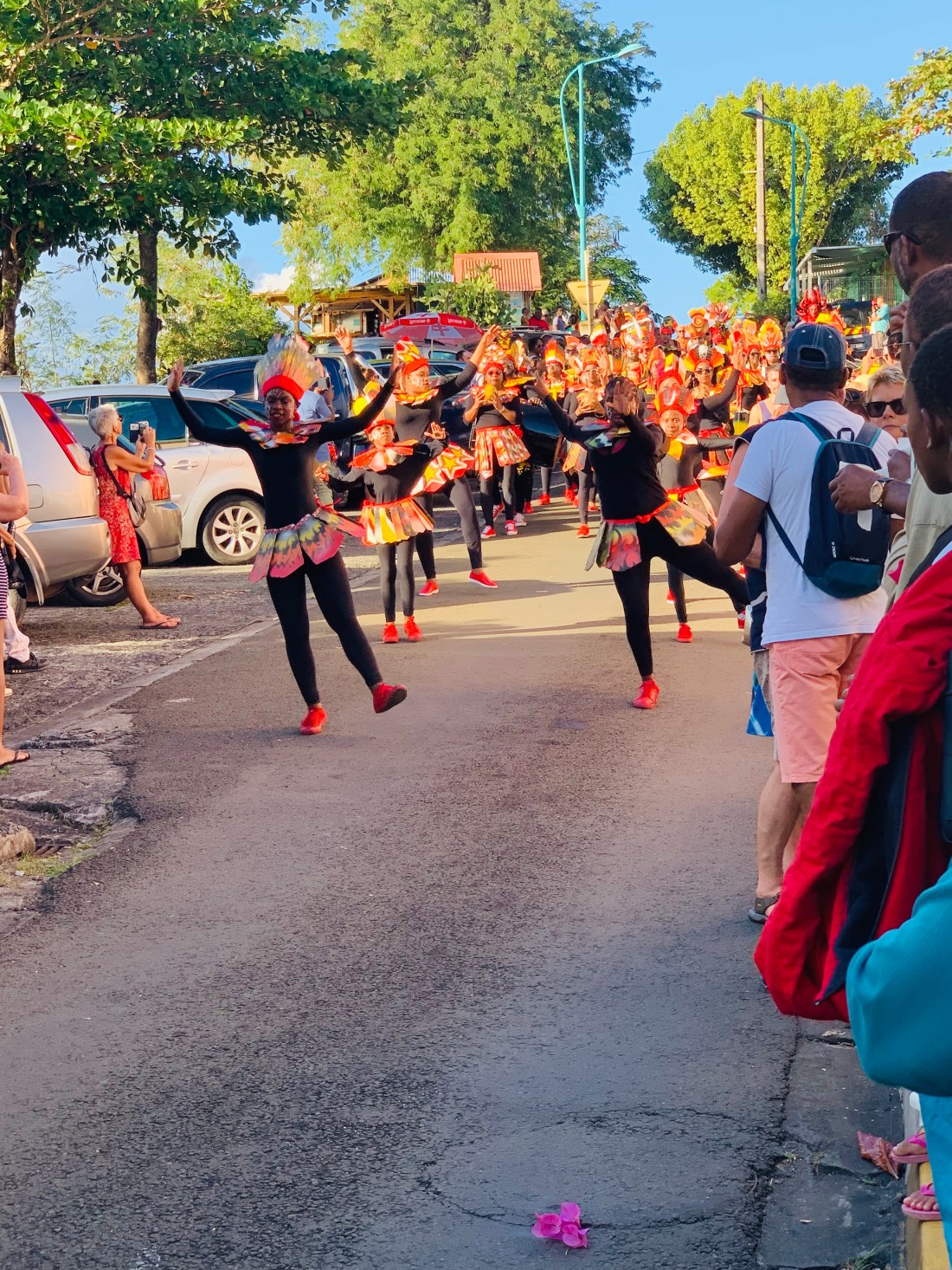 58BF1D8F-F7BB-4B7A-8E7A-362B1DFE6C36