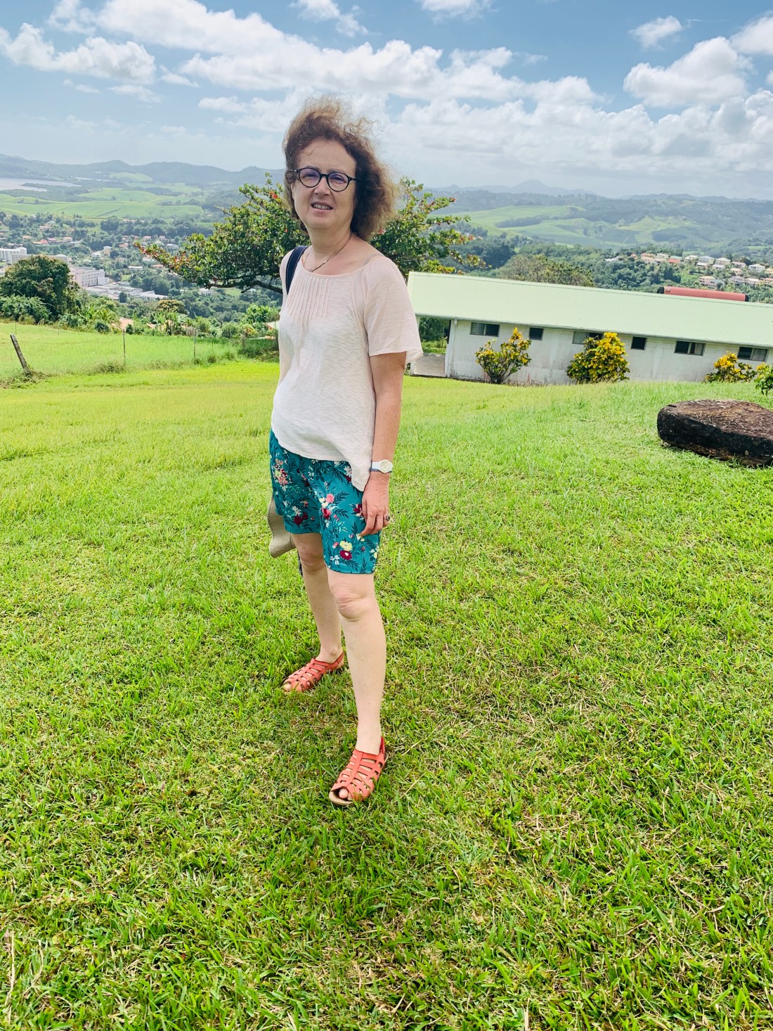 5B5336F8-5BA4-479B-B631-C9117E1002C9