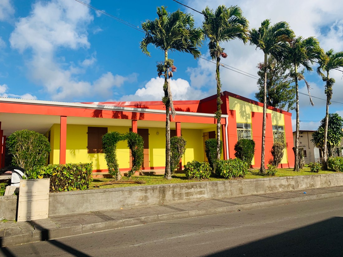 6192740E-DADC-45ED-970C-5416C821CAE1