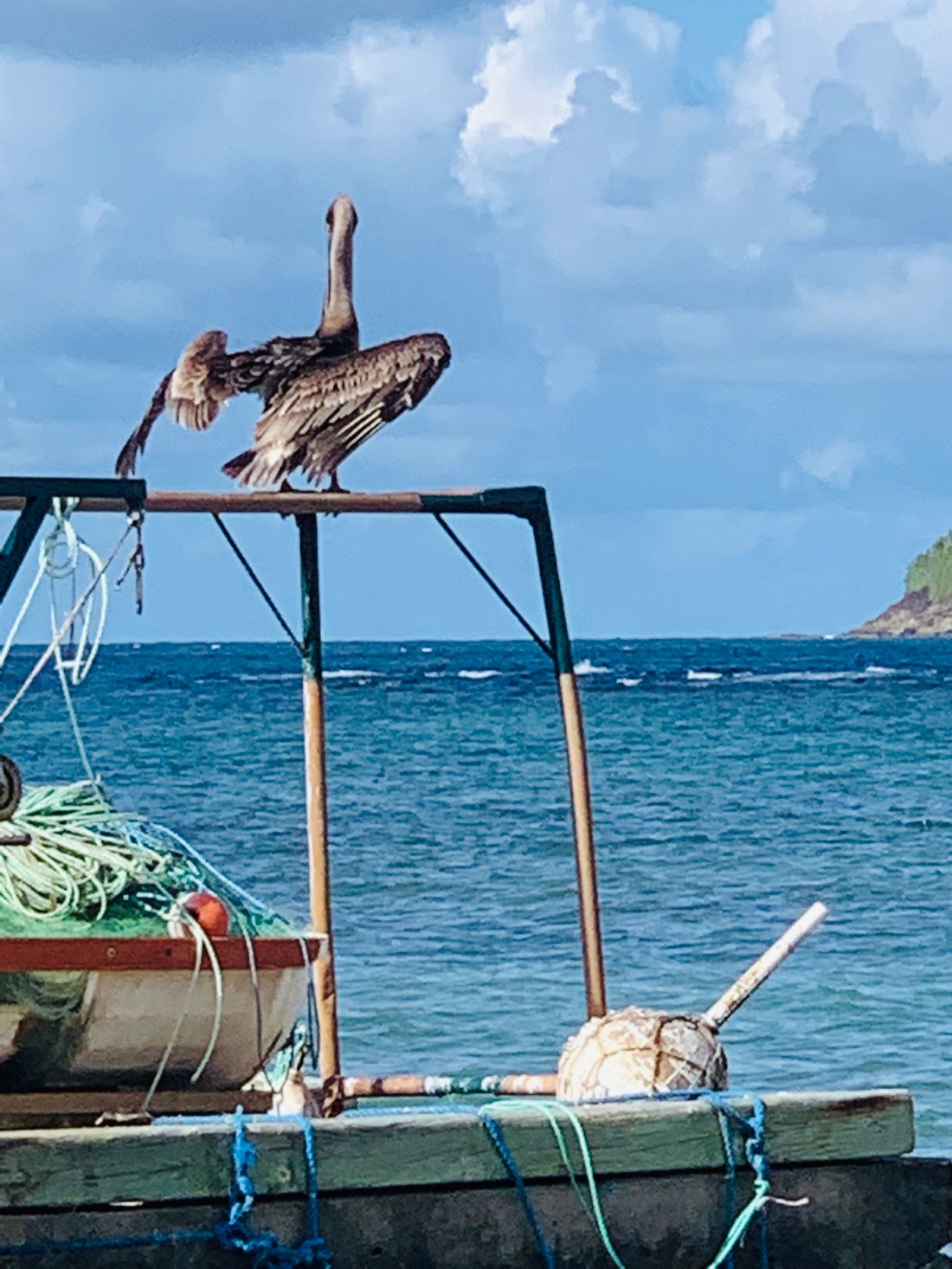 A2FED575-9843-4916-89D2-F0DD37C02686