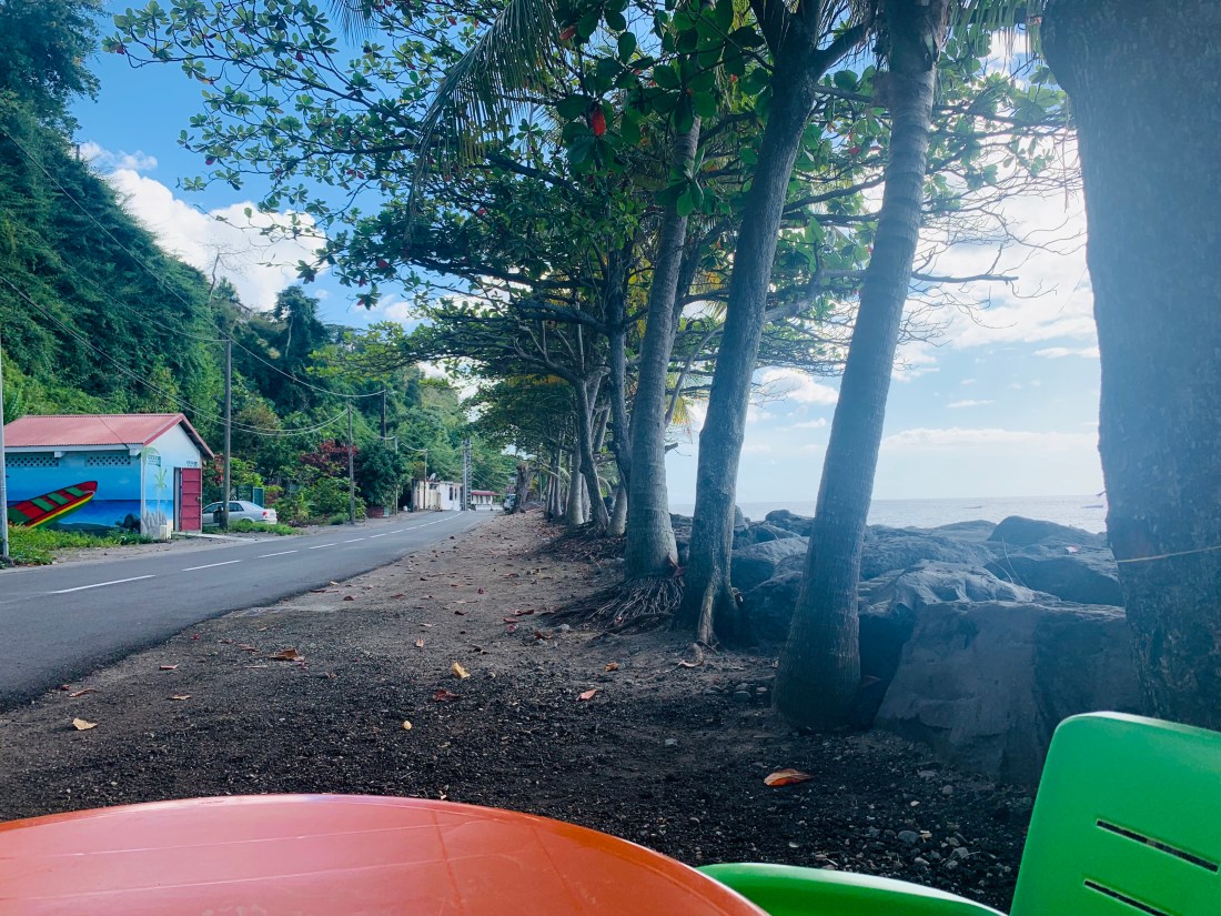 B0FF1B63-90FF-4198-8504-307D1DDD5948