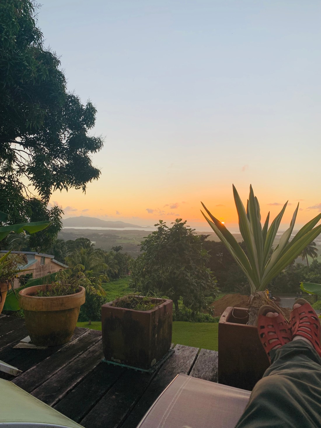 CC451F2E-659E-4409-9589-610459A2C395