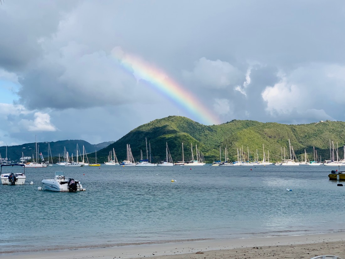 DD440BC7-767F-4326-A3A9-EC6A3267448D